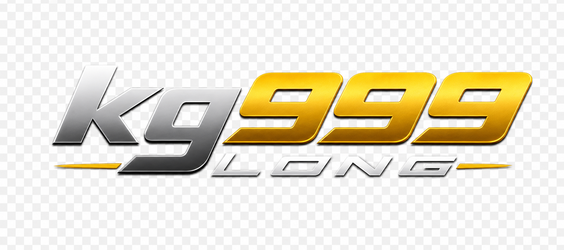 KG999 Long
